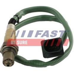 lambda jutiklis
                                FAST                                                FT54104, FAST, FT54104, a