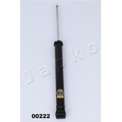 amortizatorius
                                JAPKO                                                MJ00222, Nenurodytas gami
