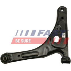 pakabos svirtis
                                FAST                                                FT15029, FAST, FT15029, a