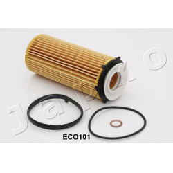alyvos filtras
                                JAPKO                                1ECO101, Nenurodytas gamintojas, 1ECO101,