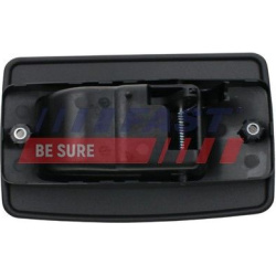 durų rankenėlė, vidaus
                                FAST                                FT94535, FAST, FT94535, auto de