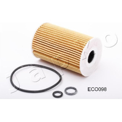 alyvos filtras
                                JAPKO                                1ECO098, Nenurodytas gamintojas, 1ECO098,