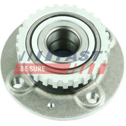 rato guolis
                                FAST                                FT22097, FAST, FT22097, auto detalė