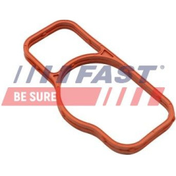tarpiklis, vandens siurblys
                                FAST                                FT57402, FAST, FT57402, auto 