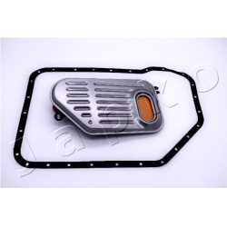 hidraulinis filtras, automatinė transmisija
                                JAPKO                                           