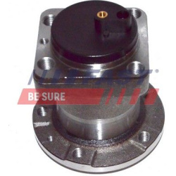 Rato stebulė
                                FAST                                                FT22071, FAST, FT22071, aut