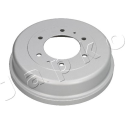 stabdžių būgnas
                                JAPKO                                                56109C, Nenurodytas g