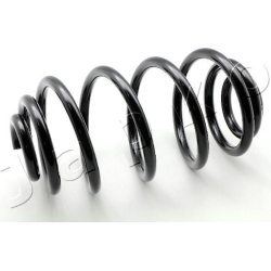 spyruoklė
                                JAPKO                                                ZCJ6767X, Nenurodytas gaminto