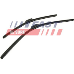 Valytuvai
                                FAST                                                FT93227, FAST, FT93227, auto de