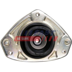 montavimas, amortizatoriai
                                FAST                                                FT12039, FAST,