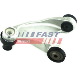 pakabos svirtis
                                FAST                                                FT15077, FAST, FT15077, a