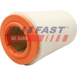 oro filtras
                                FAST                                                FT37180, FAST, FT37180, auto 