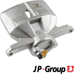 JP GROUP                                                3861900170, Nenurodytas gamintojas, 3861900170, auto detalė