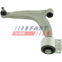pakabos svirtis
                                FAST                                                FT15519, FAST, FT15519, a