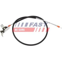 FAST                                                FT95492, FAST, FT95492, auto detalė