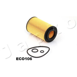 alyvos filtras
                                JAPKO                                                1ECO106, Nenurodytas gami