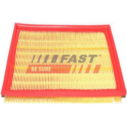 FAST                                                FT37153, FAST, FT37153, auto detalė