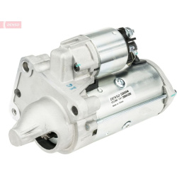 starteris
                                DENSO                                                DSN3046, DENSO, DSN3046, auto 