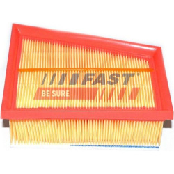 FAST                                                FT37164, FAST, FT37164, auto detalė