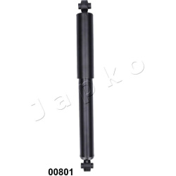 amortizatorius
                                JAPKO                                                MJ00801, Nenurodytas gami