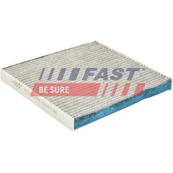 filtras, salono oras
                                FAST                                                FT37317PM, FAST, FT3