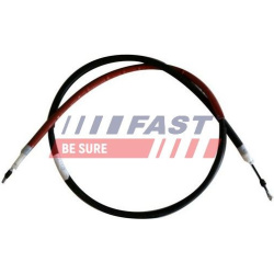 trosas, darbinis stabdys
                                FAST                                                FT69194, FAST, F