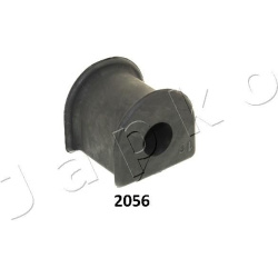 įvorė, stabilizatorius
                                JAPKO                                                GOJ2056, Nenuro