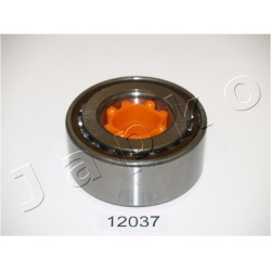 rato guolis
                                JAPKO                                                412037, Nenurodytas gamintoj