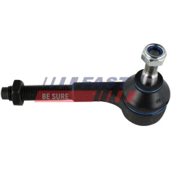 FAST                                                FT16106, FAST, FT16106, auto detalė