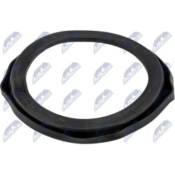 spyruoklės dangtelis
                                NTY                                                AD-TY-052, NTY, AD-T