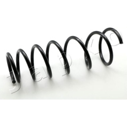 spyruoklė
                                JAPKO                                                ZCJ6162I, Nenurodytas gaminto