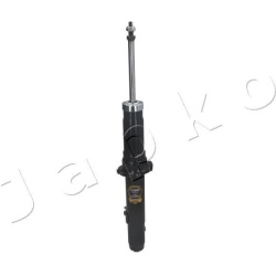 amortizatorius
                                JAPKO                                                MJ33040, Nenurodytas gami