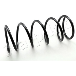 spyruoklė
JAPKO ZCJ1061A, Nenurodytas gaminto