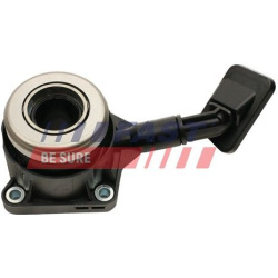 centrinis darbinis cilindras, sankaba
                                FAST                                                FT6