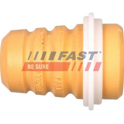 apsauginio dangtelio komplektas, amortizatorius
                                FAST                                         