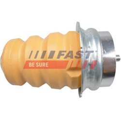 atraminis buferis, pakaba
                                FAST                                                FT18397, FAST, 