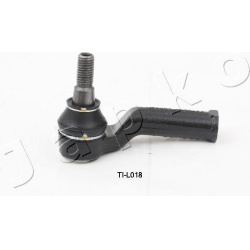 vairo traukės antgalis
                                JAPKO                                                111L017L, Nenuro