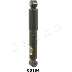 amortizatorius
                                JAPKO                                                MJ00184, Nenurodytas gami