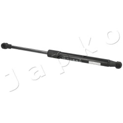 JAPKO                                                ZSJ01030, Nenurodytas gamintojas, ZSJ01030, auto detalė