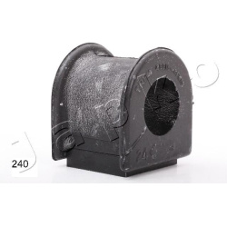 įvorė, stabilizatorius
                                JAPKO                                                GOJ240, Nenurod