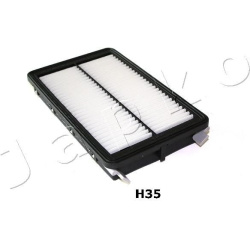 JAPKO                                                20H35, Nenurodytas gamintojas, 20H35, auto detalė