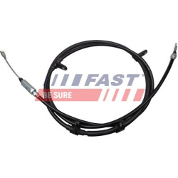 trosas, darbinis stabdys
                                FAST                                                FT69208, FAST, F