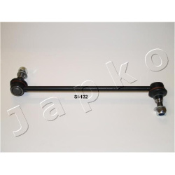 stabilizatoriaus traukė
                                JAPKO                                                106132L, Nenuro