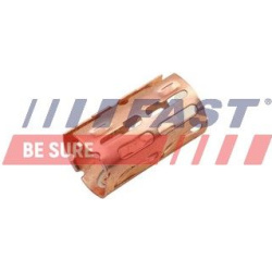 laikiklis, ratų greičio jutiklis
                                FAST                                                FT8058