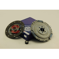 sankabos komplektas
                                STATIM                                                100.303, Nenurodyta