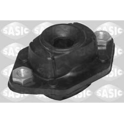 SASIC                                                2656160, Nenurodytas gamintojas, 2656160, auto detalė