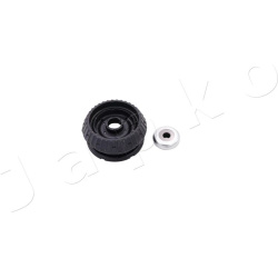 JAPKO                                                SMJ0005, Nenurodytas gamintojas, SMJ0005, auto detalė
