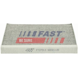 Filtras, salono oras
                                FAST                                                FT37313, FAST, FT373