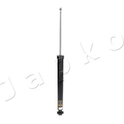 JAPKO                                                MJ00499, Nenurodytas gamintojas, MJ00499, auto detalė