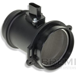 BREMI                                                30421, BREMI, 30421, auto detalė